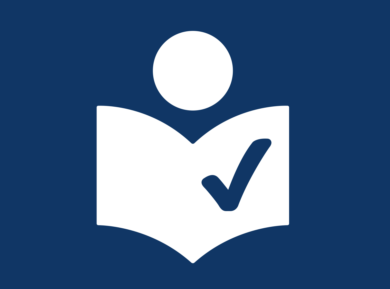 Icon zum Thema Leichte Sprache